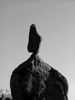Balance