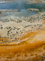 In Series...Water's Art