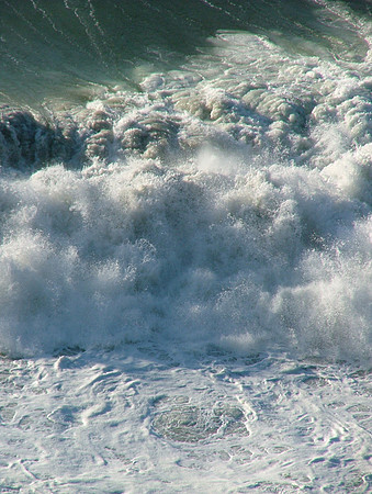 Big Wave