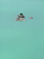 Diamond Island