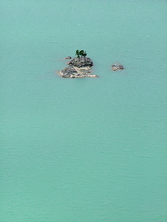 Diamond Island