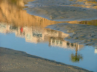 Painting Sands II