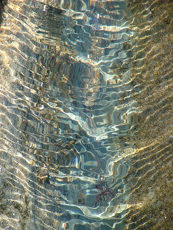 Rippling Gems