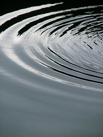 Zen Spirals
