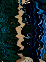 H20...Conversations Of Connection