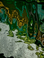 Piscean Play