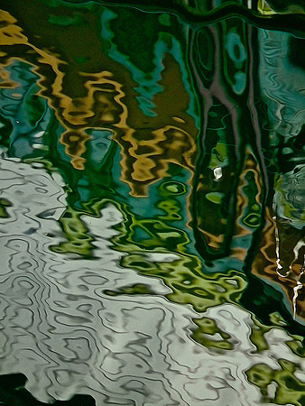 Piscean Play