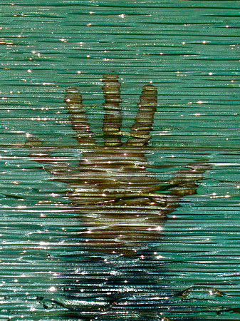 High Five