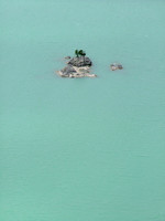 Diamond Island