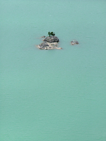 Diamond Island