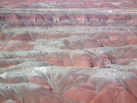 Land's Journey