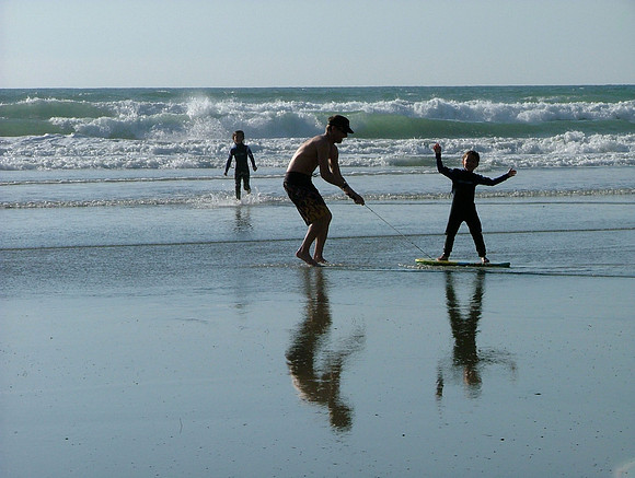 The Joy Of Life