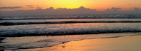 A Beach And Me