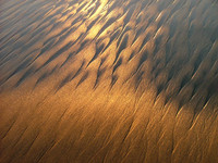 Golden Sands