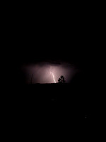 Lightening Of Hope